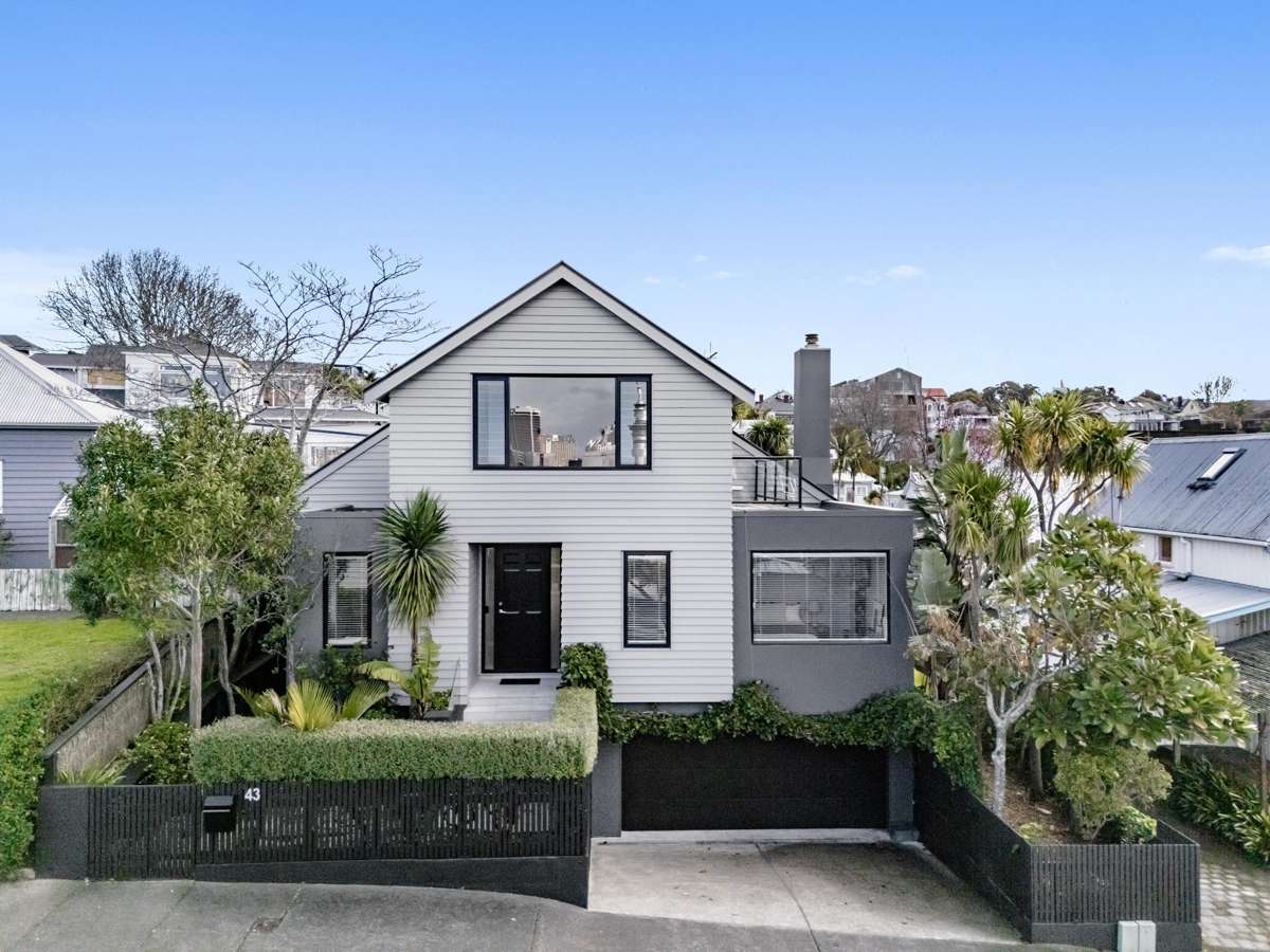 43 Georgina Street_0