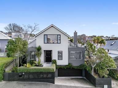 43 Georgina Street_4