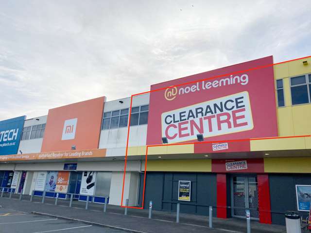 Level 1/75C Porana Road Hillcrest_1