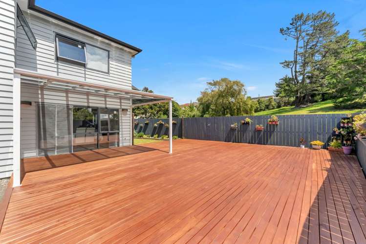 21A Nash Road Mt Roskill_15