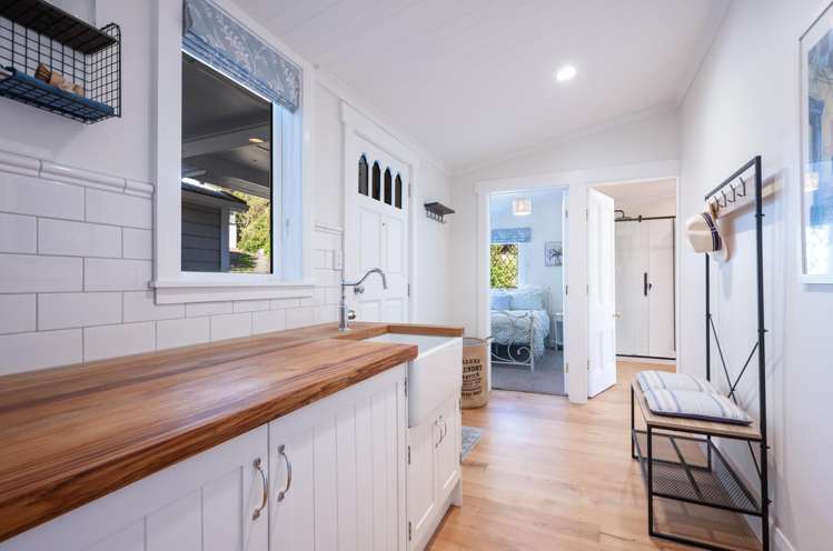 5 George Kidd Street Richmond_22