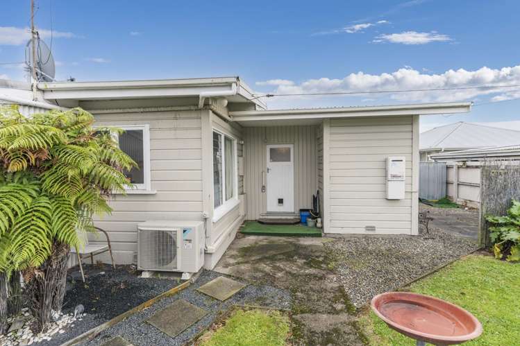 21 Bradshaw Street_4