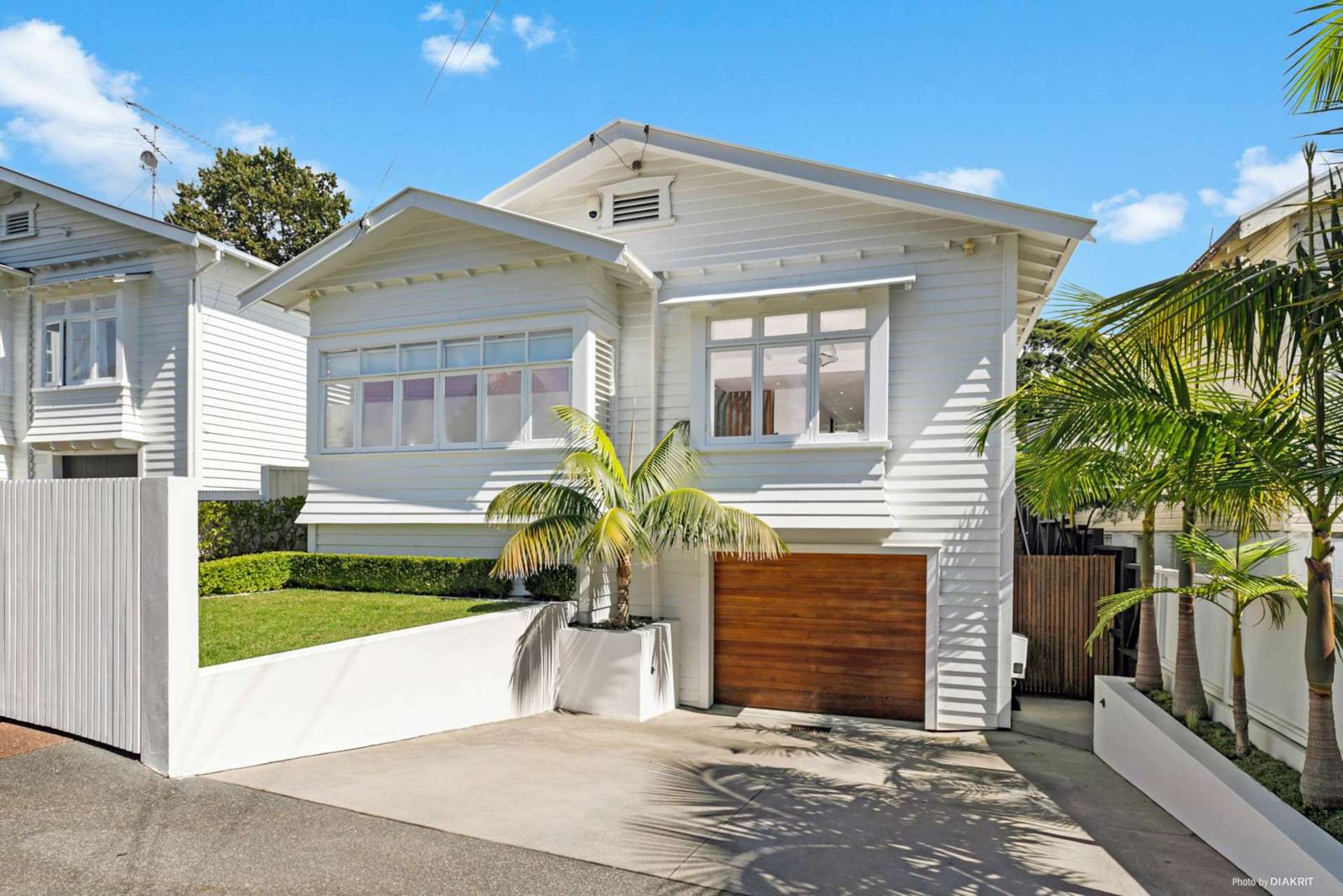 54 Dryden Street Grey Lynn_0