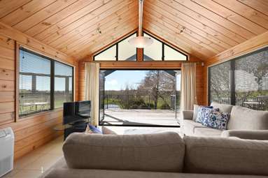 30 Stonebridge Road_3