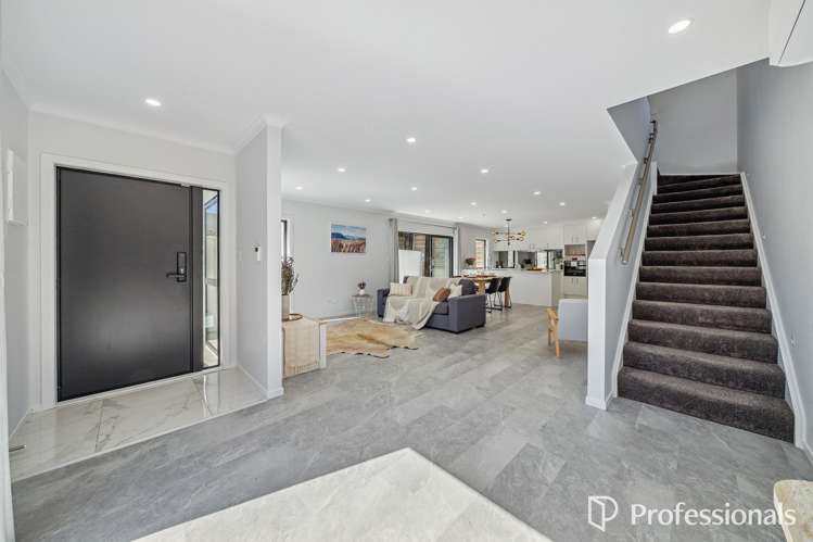45B Judd Crescent Naenae_14
