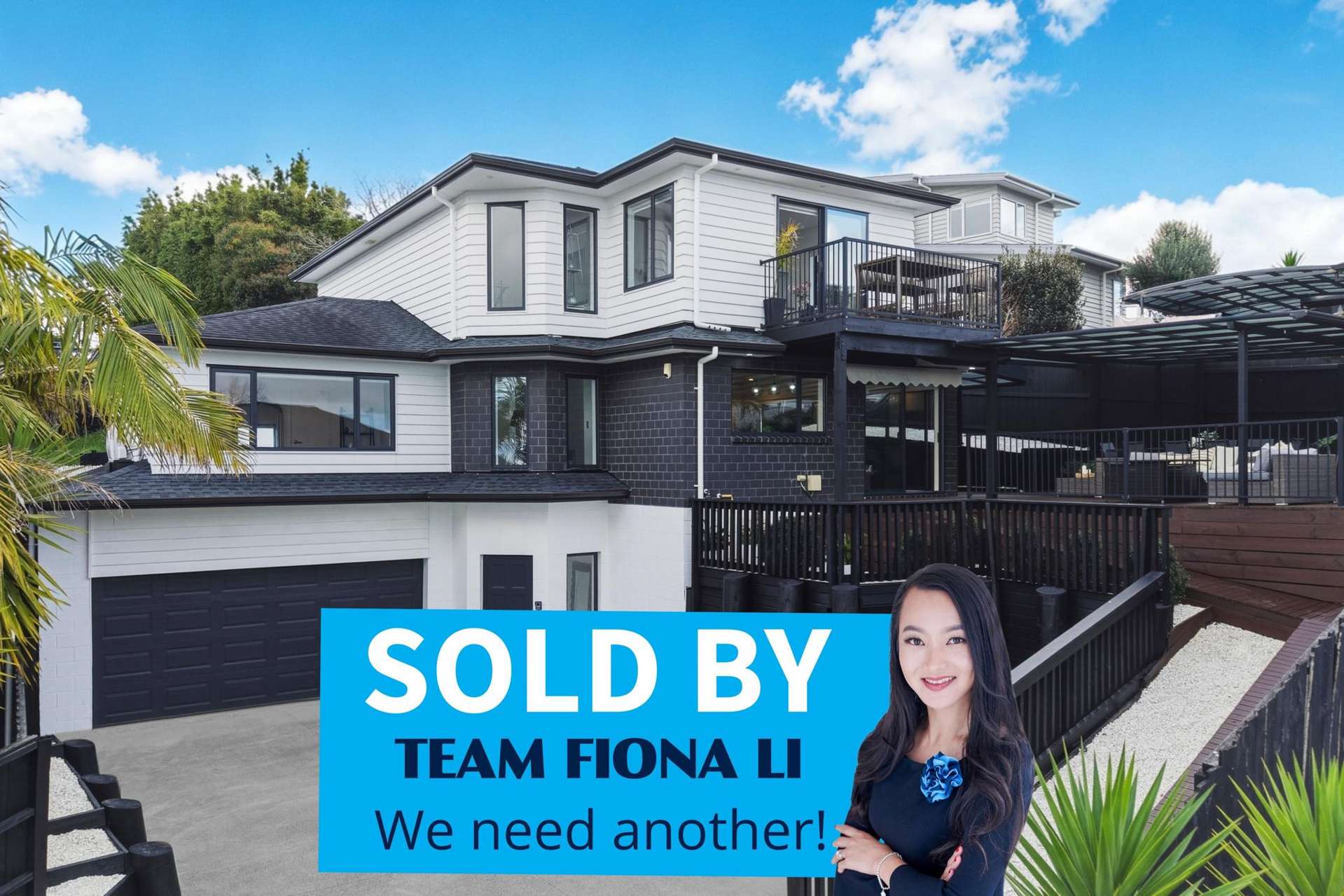 14 San Casello Rise Henderson_0