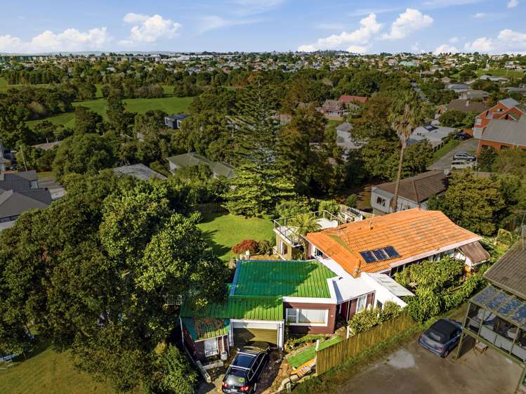 8 Winhall Rise Remuera_15