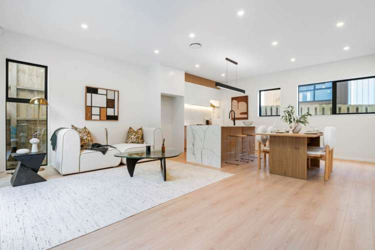 30 Beulah Avenue Rothesay Bay_10