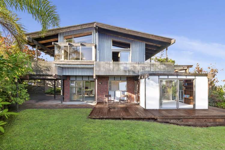 132 Aeroview Drive Beach Haven_19