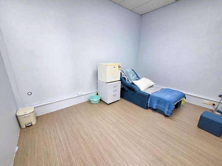 Unit 4/375 Khyber Pass Road Newmarket_3