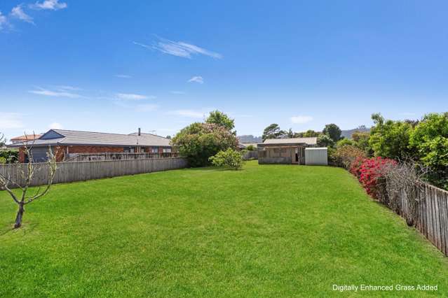 15 Cook Drive Whitianga_3