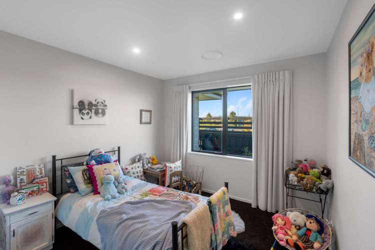 21 Goldie Drive Rangiora_15