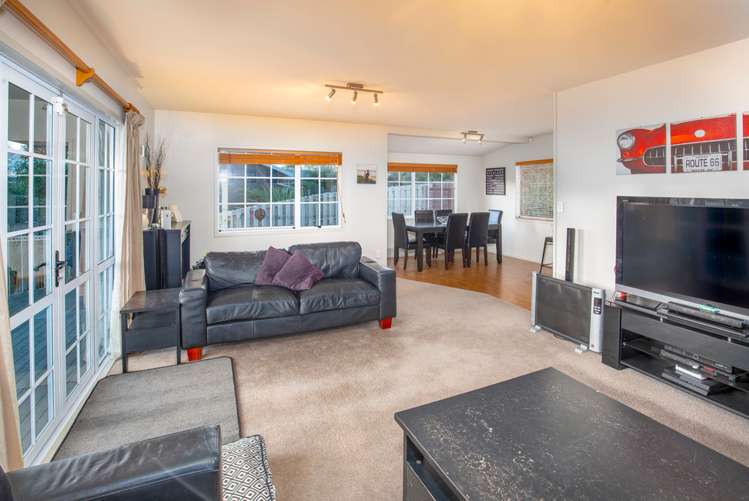 51 Harrisville Road Tuakau_5