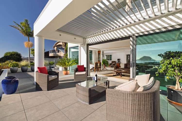 1/20 Pillans Road Otumoetai_15