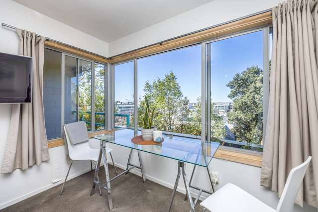 208/2 Maungawhau Road Epsom_3