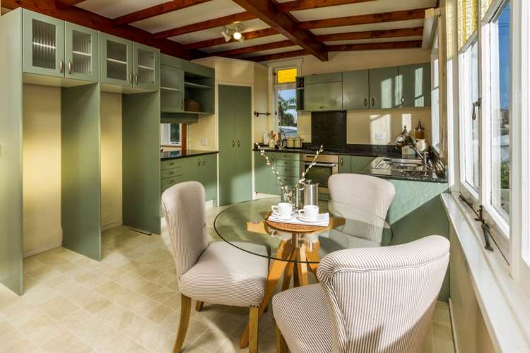 1/21 Napier Avenue Takapuna_6