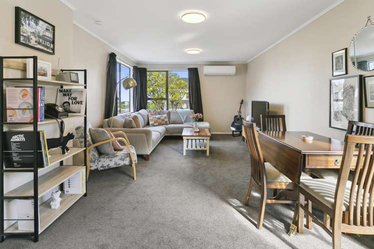 5 Ladbrooke Drive Newlands_3