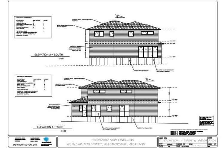 1a Carlton Street Hillsborough_4