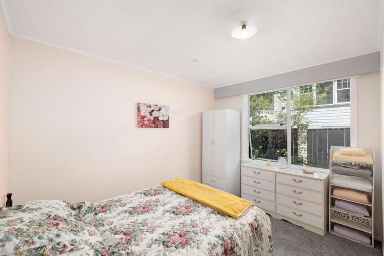 34 Jordan Terrace, Lansdowne Masterton_18