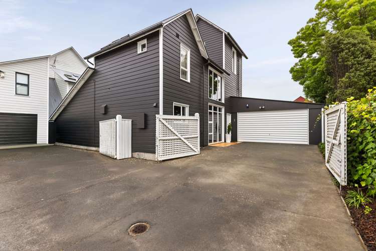 1 Beveridge Street Christchurch Central_18