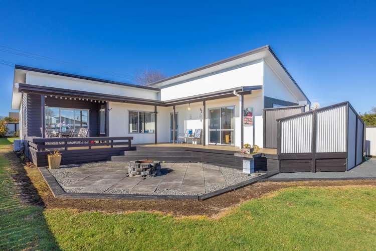 22 Walmsley Street Kihikihi_1
