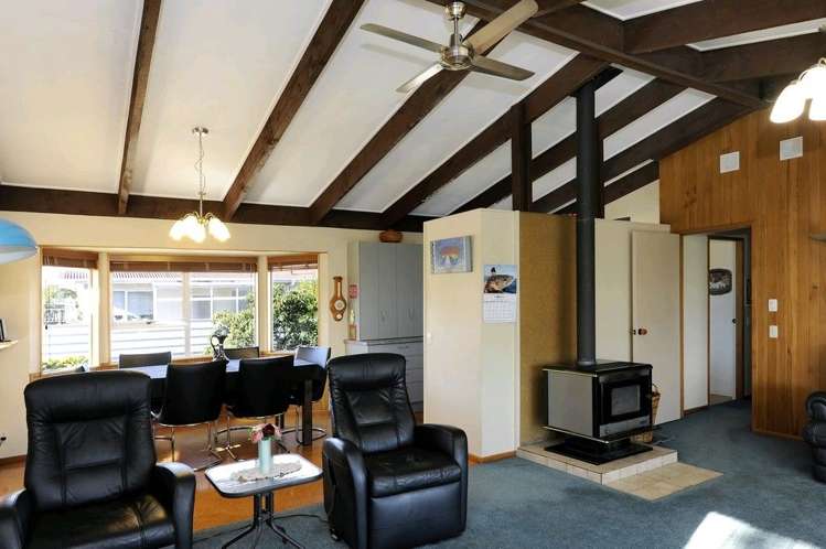 52c Atkins Street Motueka_5