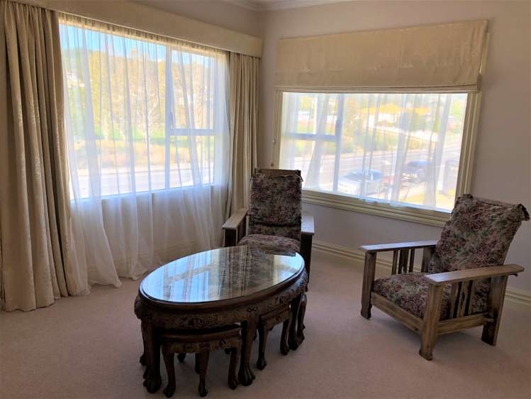 63 Eddystone Street Kaitangata_23