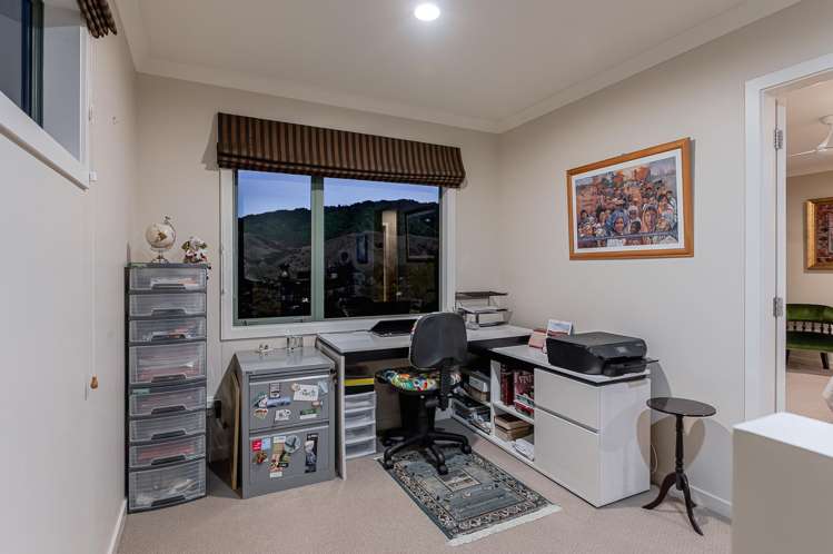 29 Anlaby Road Nikau Valley_21