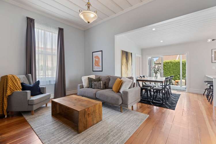 68 Avenue Road Otahuhu_5