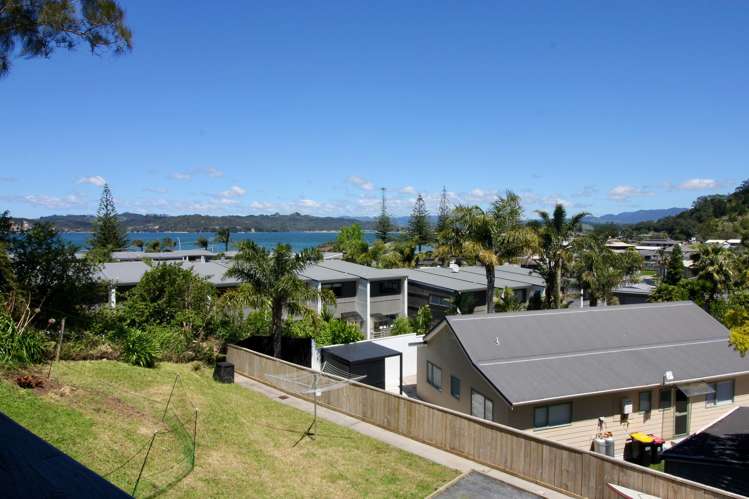 15A Centennial Drive Whitianga_7