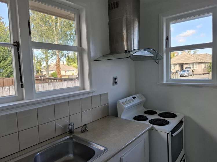 2 Willis Street 2738_6