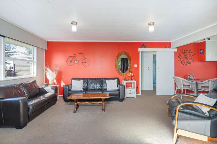 2b Sarah Avenue Whitianga_9