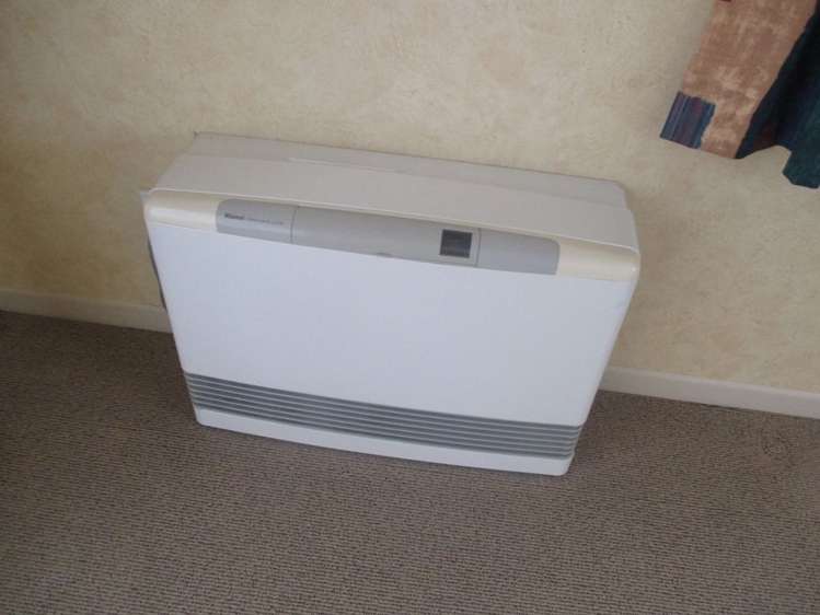 20 Wentworth Drive Rototuna North_7