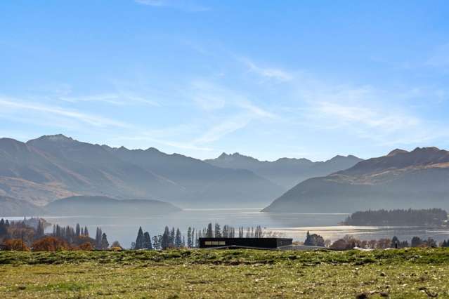 81 West Meadows Dr, Matuhituhi Subdivision Wanaka_3