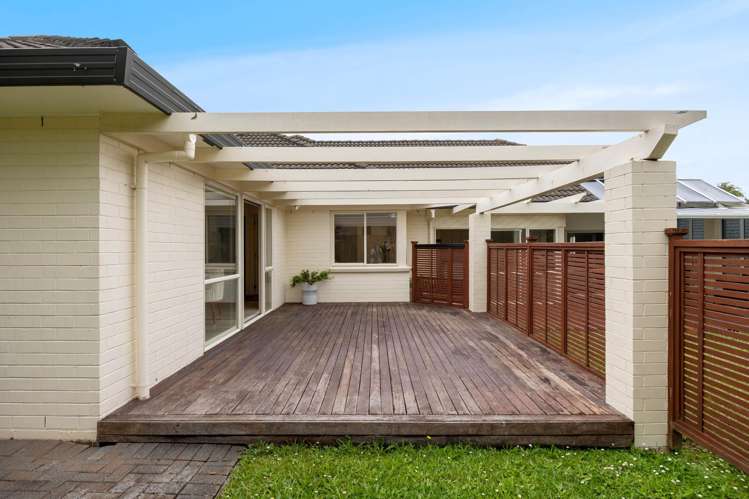 26 Dannemora Drive Dannemora_26