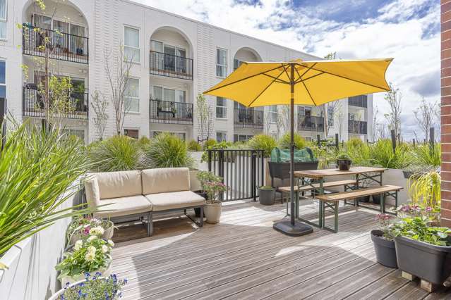 106/1817A Great North Road Avondale_2