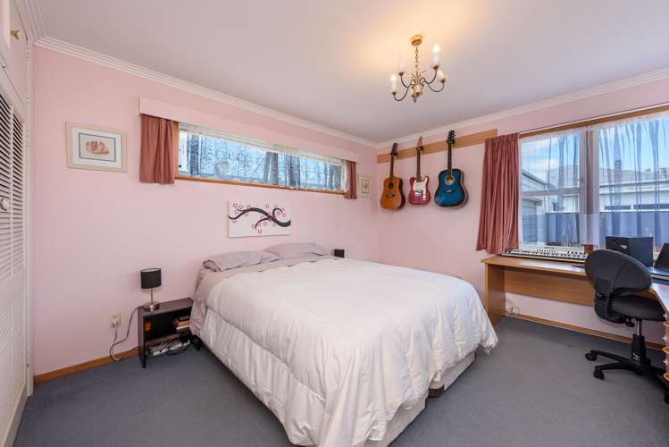 13 Brussels Street Miramar_6