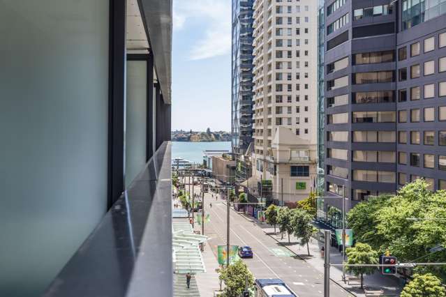 313/32 Swanson Street Auckland Central_1