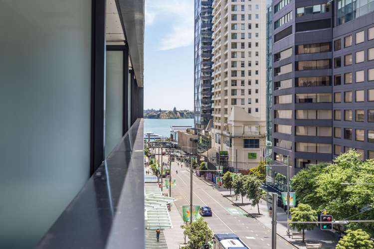 313/32 Swanson Street Auckland Central_1