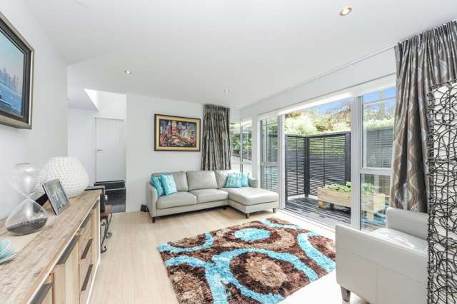 20e Konini Road Titirangi_1