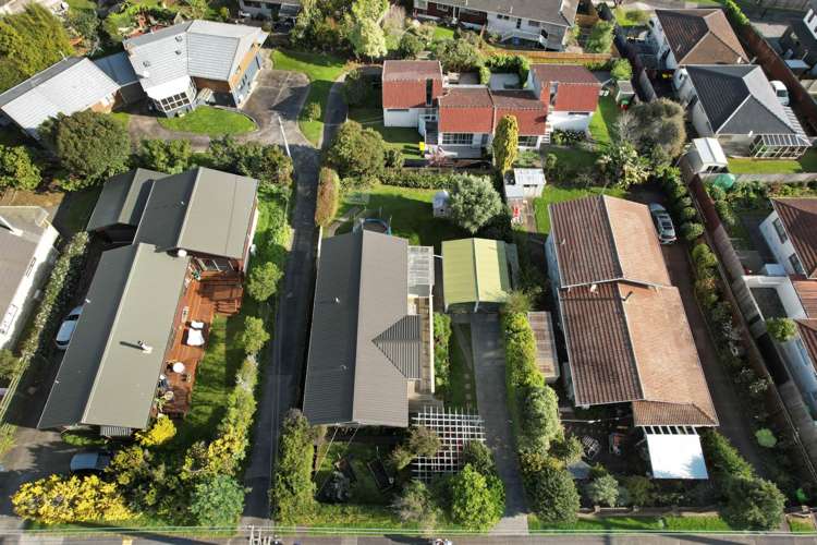 145 Chivalry Road Glenfield_21