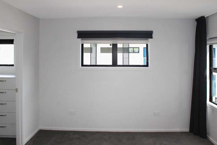 2/278 Worcester Street 1419_5