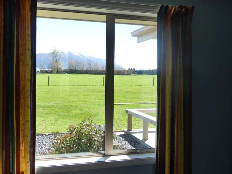 66 Nuffield Drive Methven_7