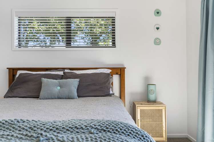 40 Marion Crescent Papamoa_21