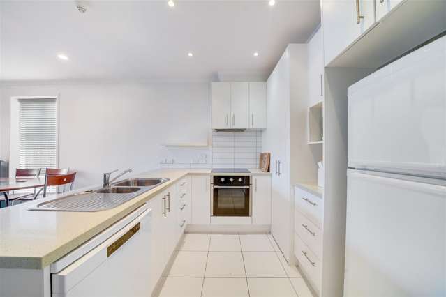 5A Puka Street Onehunga_3