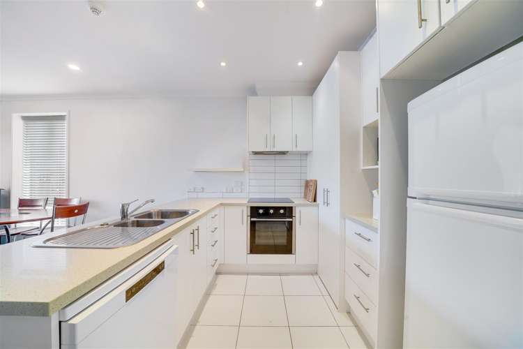 5A Puka Street Onehunga_2