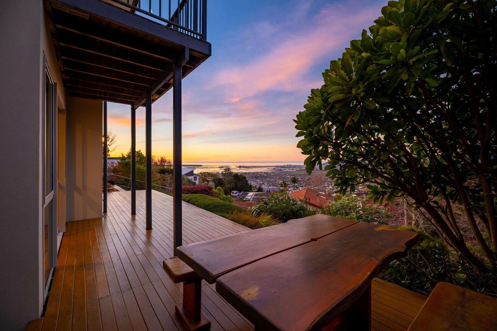 30 Valhalla Drive Richmond_0