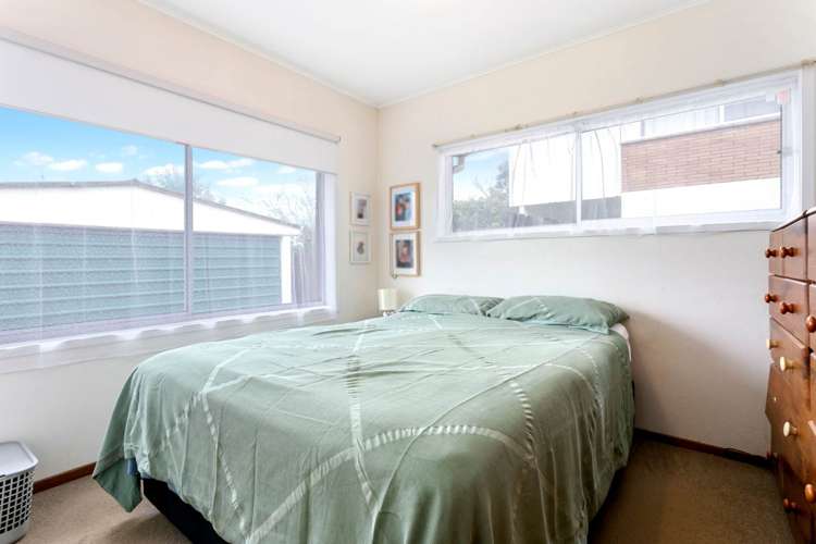 5 Leith Court Papatoetoe_7