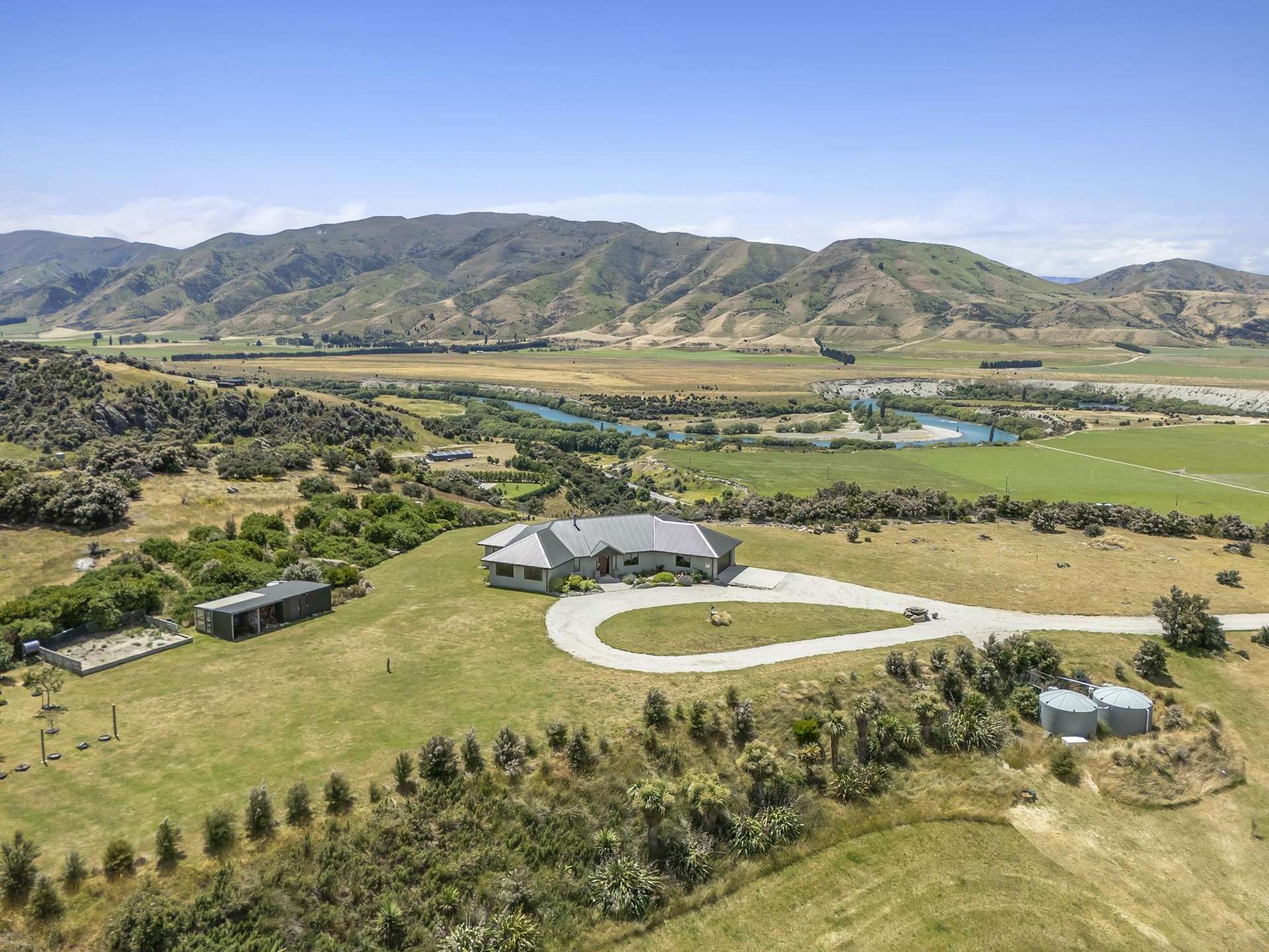 171 Pukekowhai Drive Queensberry_0