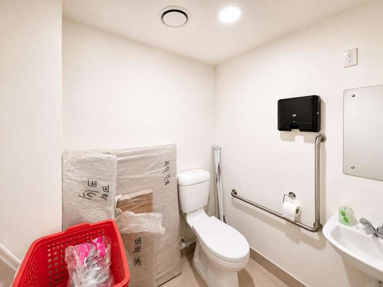 5/113 Meadowland Drive Somerville_8